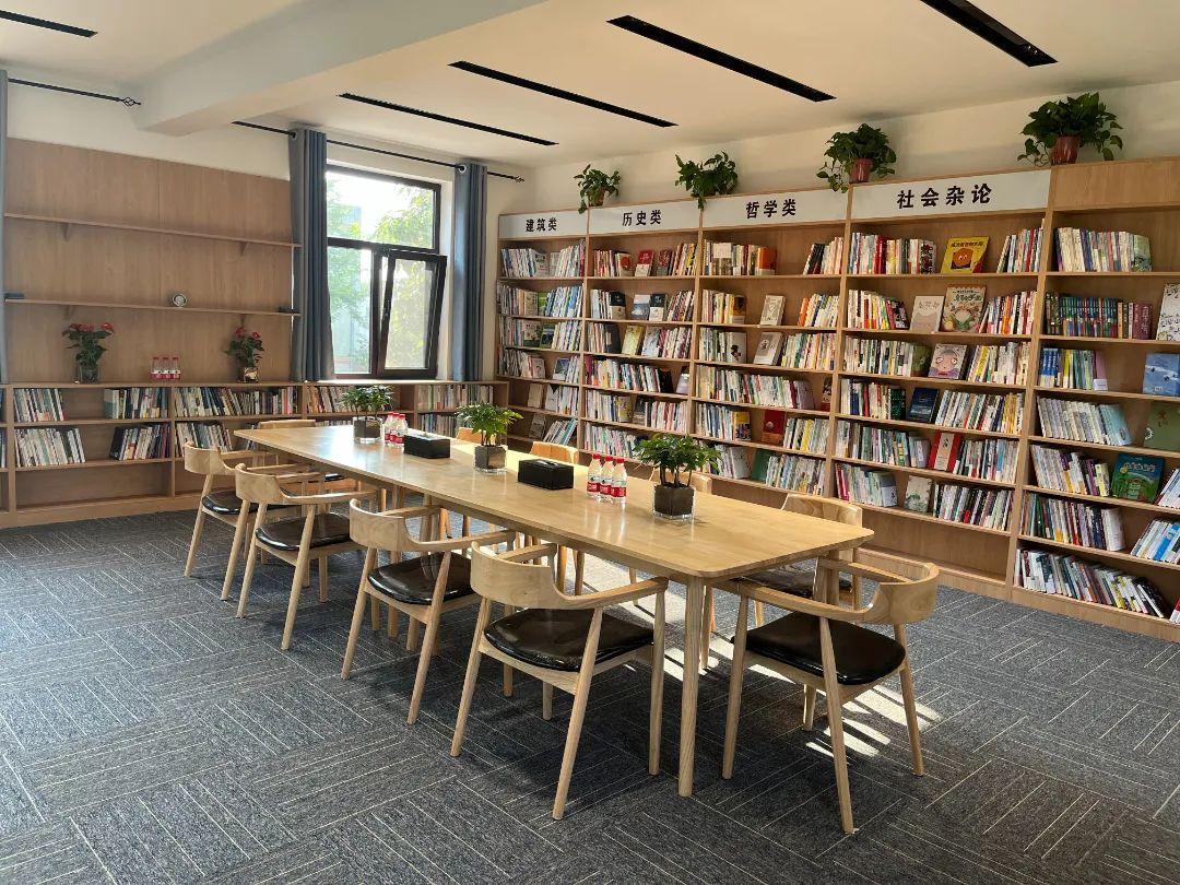 ɽ����Ͷһ������Ч��ְ��վ��������