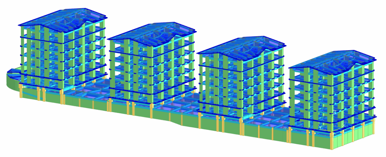 �±���(�й���)���޹�˾ - ����