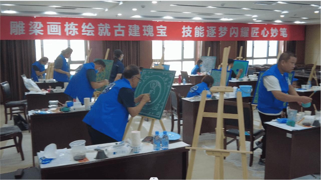 ɽ����Ͷһ�����ųа��ɽ����Ͷ����2023��ְ��ְҵ���������ʻ�������Բ����Ļ