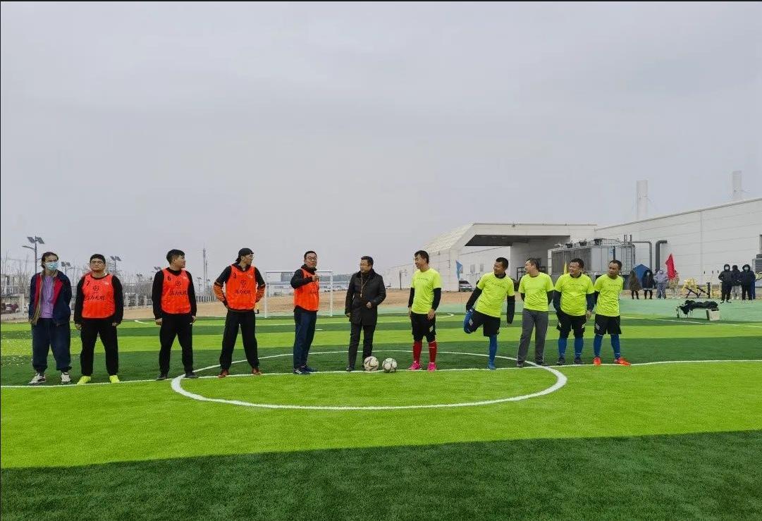 �±���(�й���)���޹�˾ - ����