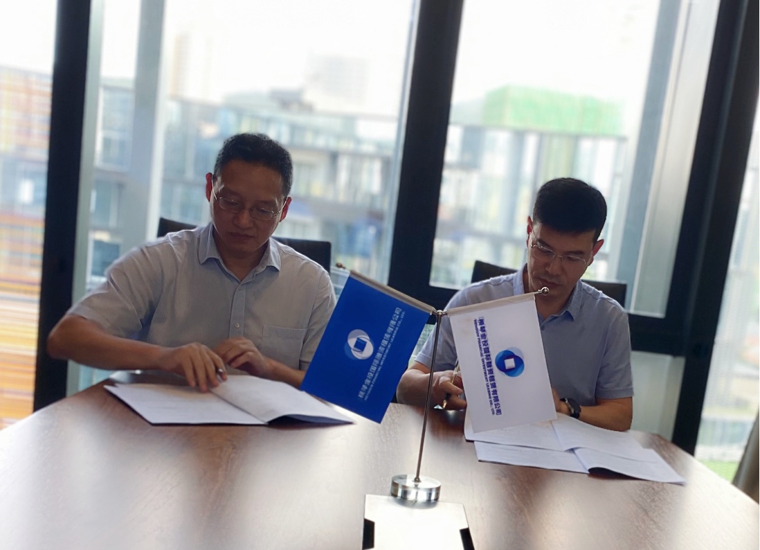 ɽ����Ͷ�����������ڸ����������ϲ���ȡ����ͻ��