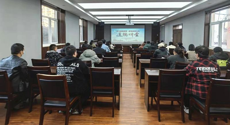 ɽ����Ͷ��е�����žٰ조ѧϰ�׷澫�����Ʒ�����ס�Ʒ�½���