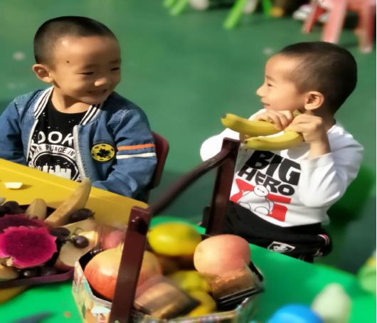 �±���(�й���)���޹�˾ - ����