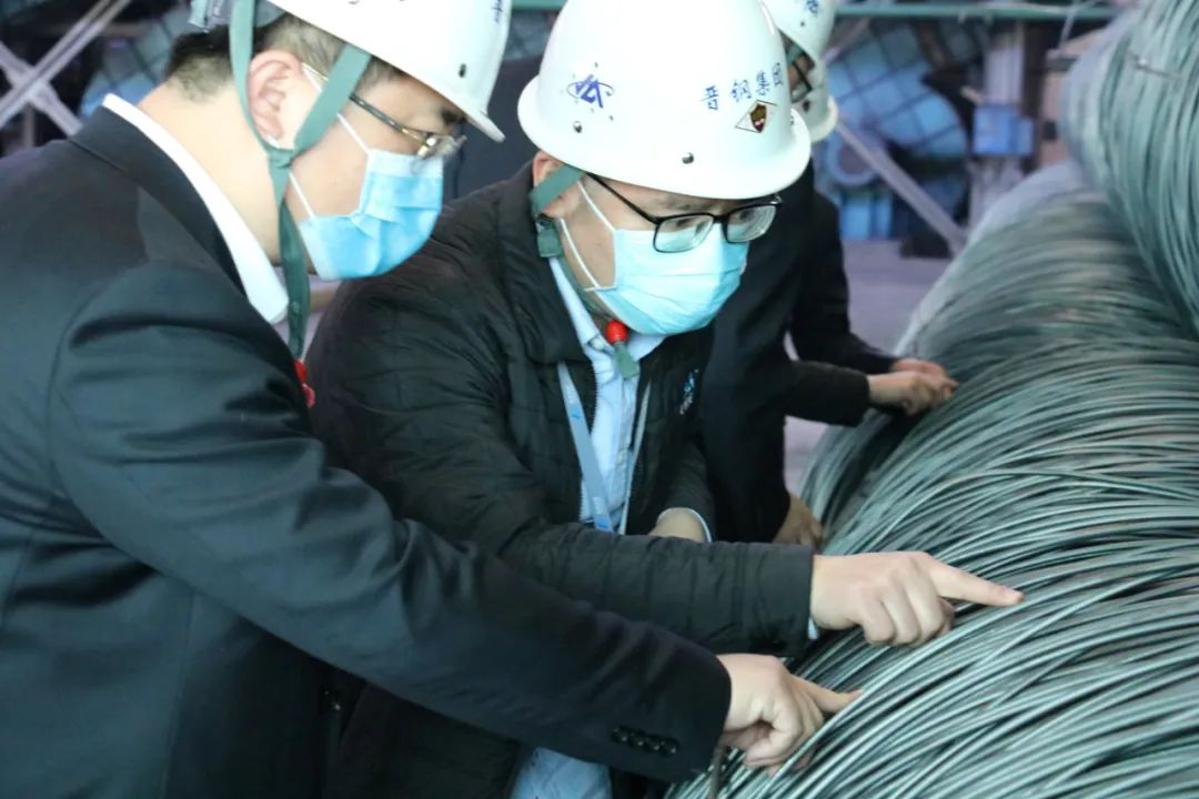 ���Ľ��á����ý��ġ�����ɽ����Ͷ������������ּ���ǩ������Э��