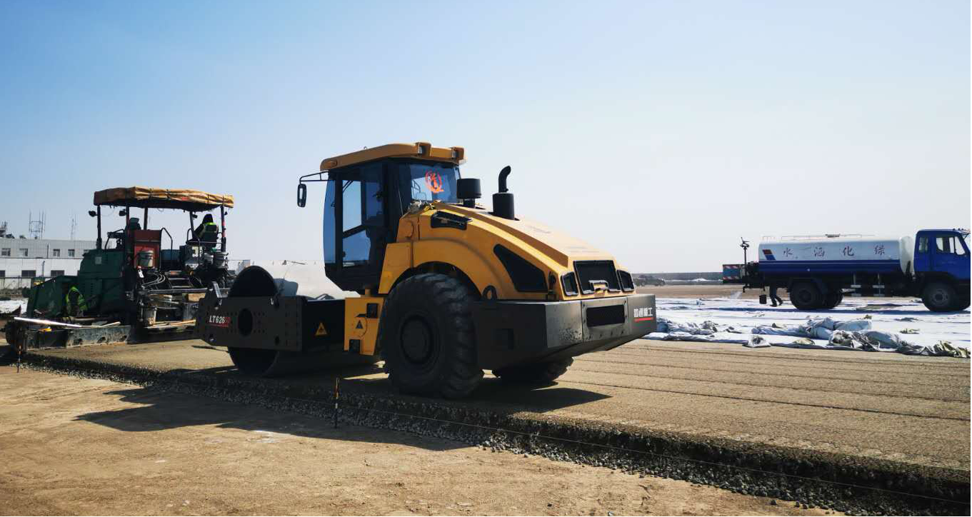 ɽ����Ͷ��е�����ųн���̫ԭ���޹��ʻ�����ƺ������Ŀ2#�ؿ�ػ�����ͨ������