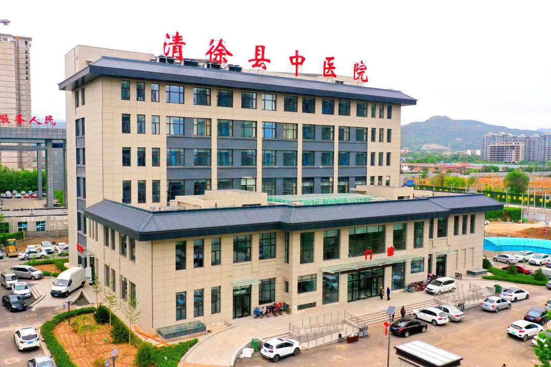 新宝会(中国区)有限公司 - 集团