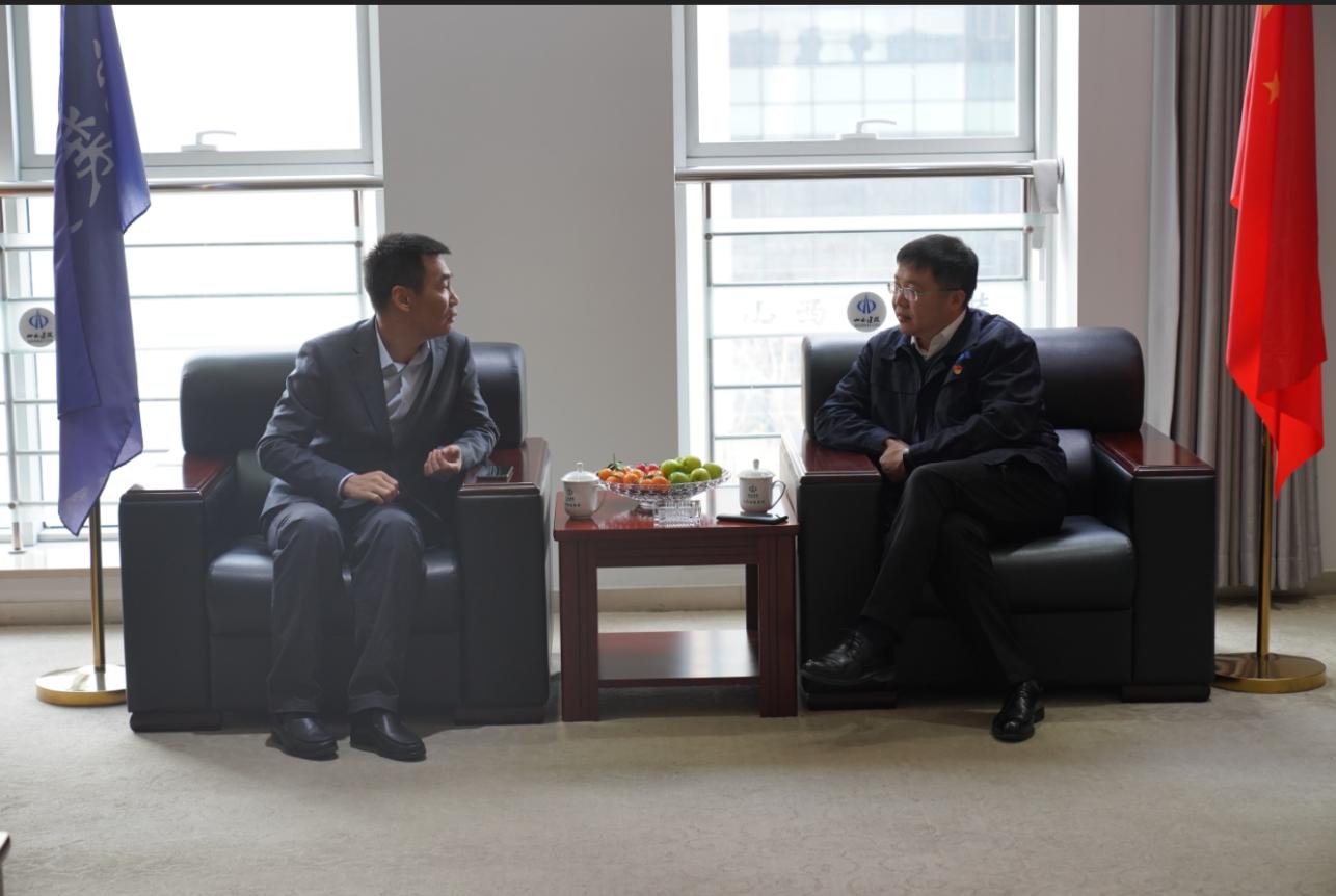 �������縱�ܾ����߽�������ɽ����Ͷװ�ü���Ǣ̸����