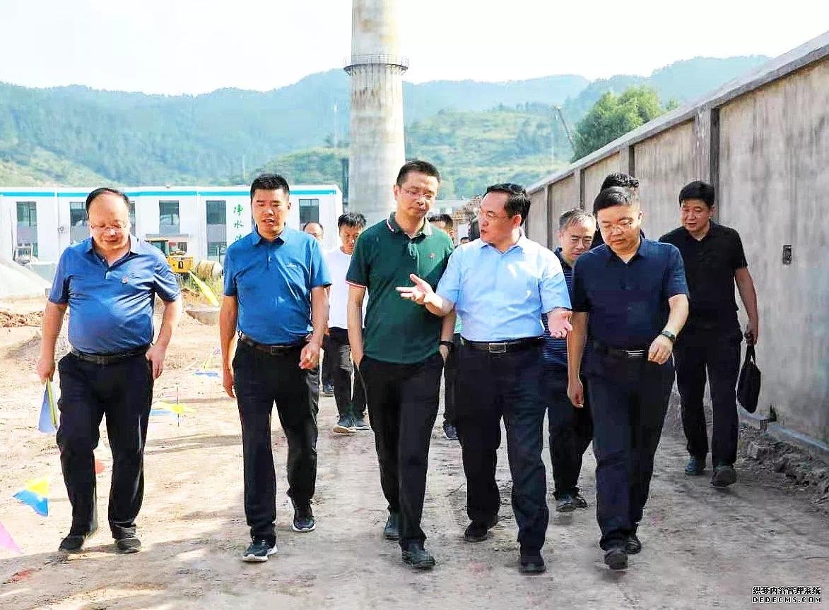 ɽ��ʡס��������Ѳ��Ա����ɽ����Ͷ װ�ü�����Դ�ع�������ˮ��������Ӫ��Ŀ