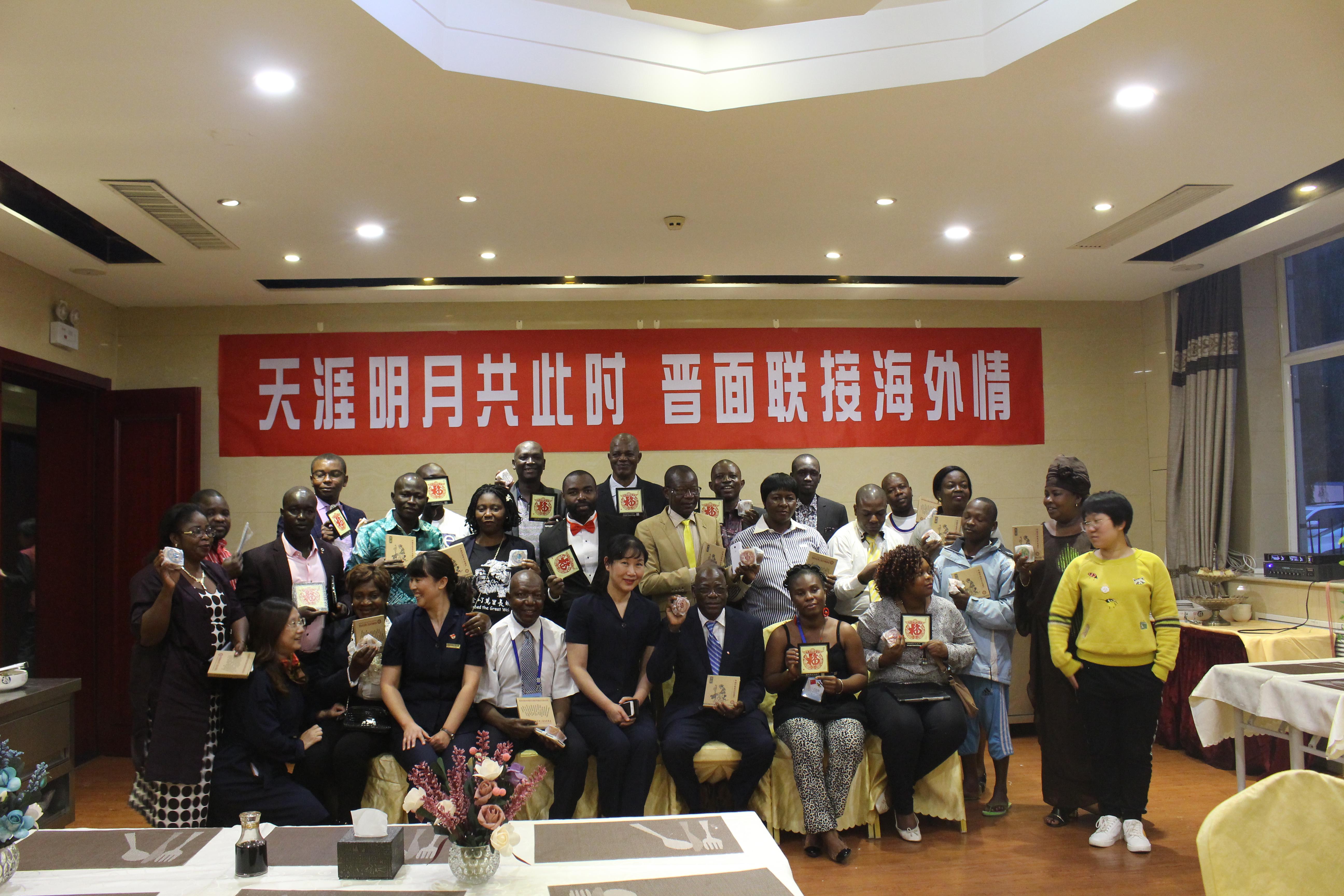 ɽ����Ͷ���Ŵ��������ؼ������������¹���ʱ ��������������