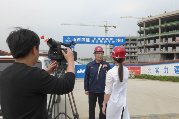 �±���(�й���)���޹�˾ - ����