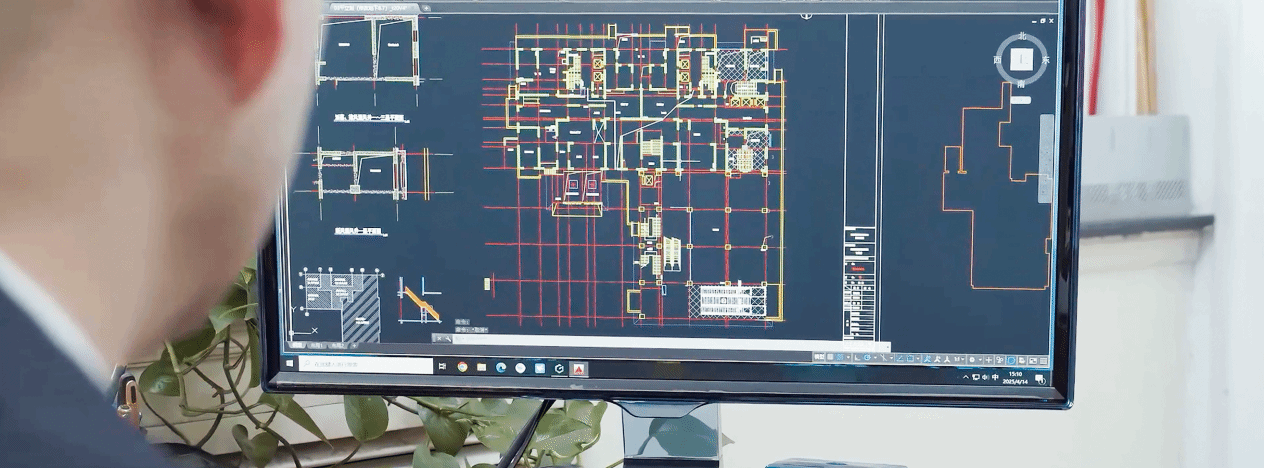 新宝会(中国区)有限公司 - 集团