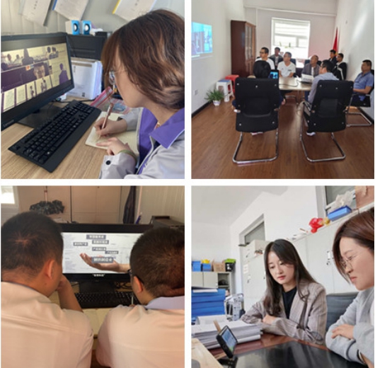 ɽ����Ͷ��е��������֯Ա��ԢĿ��ҵ�Ҹ߶˶Ի������˶��������ڣ�