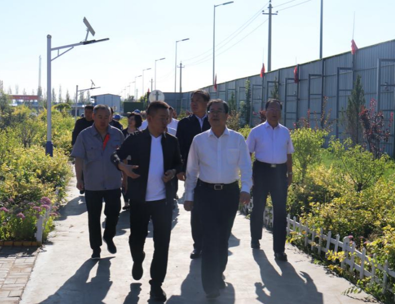 ˷����ί�����ɽ����Ͷ�н���˷����һ����У���±�����Ŀ����