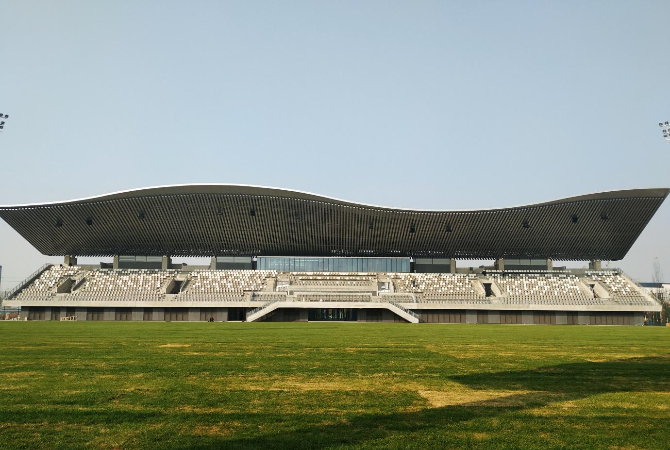 �±���(�й���)���޹�˾ - ����