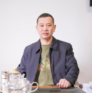 �±���(�й���)���޹�˾ - ����