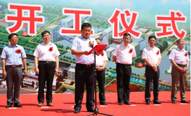 ȫ�����ס�������ԭ����ʾ����Ŀ��ɽ������װ�ü����ܳа��±���