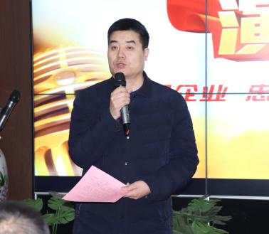 ɽ����Ͷһ�����š��������С��ݽ��������Բ������