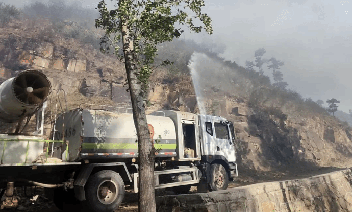 �±���(�й���)���޹�˾ - ����