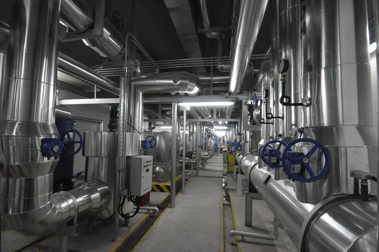 �±���(�й���)���޹�˾ - ����