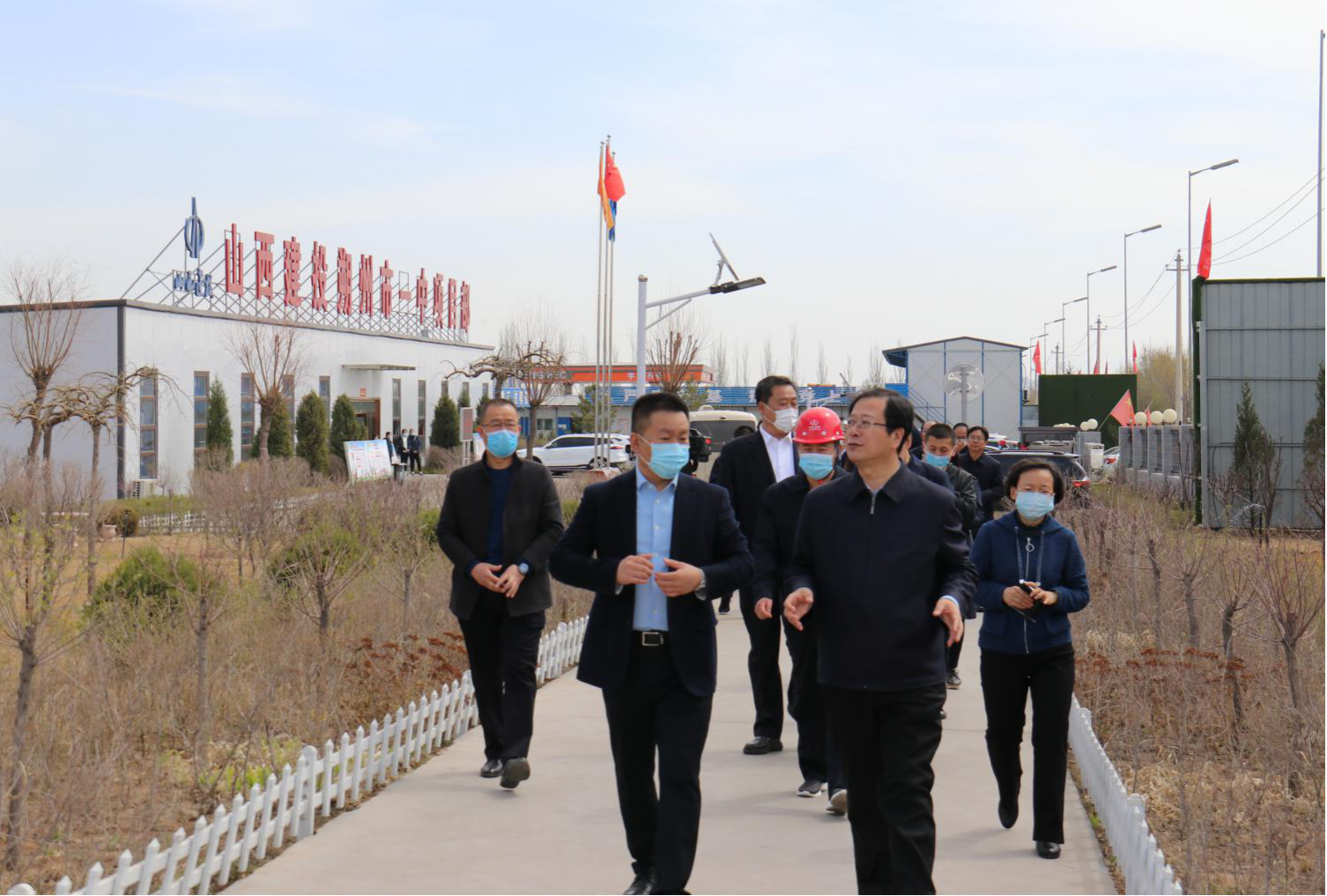 ˷����ί��Ǵ�����ɽ����Ͷ�ܳа����н���˷����һ����У���±�����Ŀ����