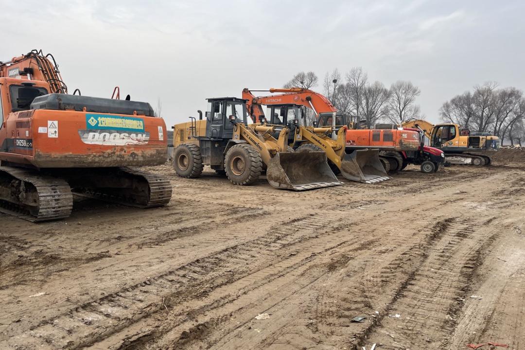 �±���(�й���)���޹�˾ - ����