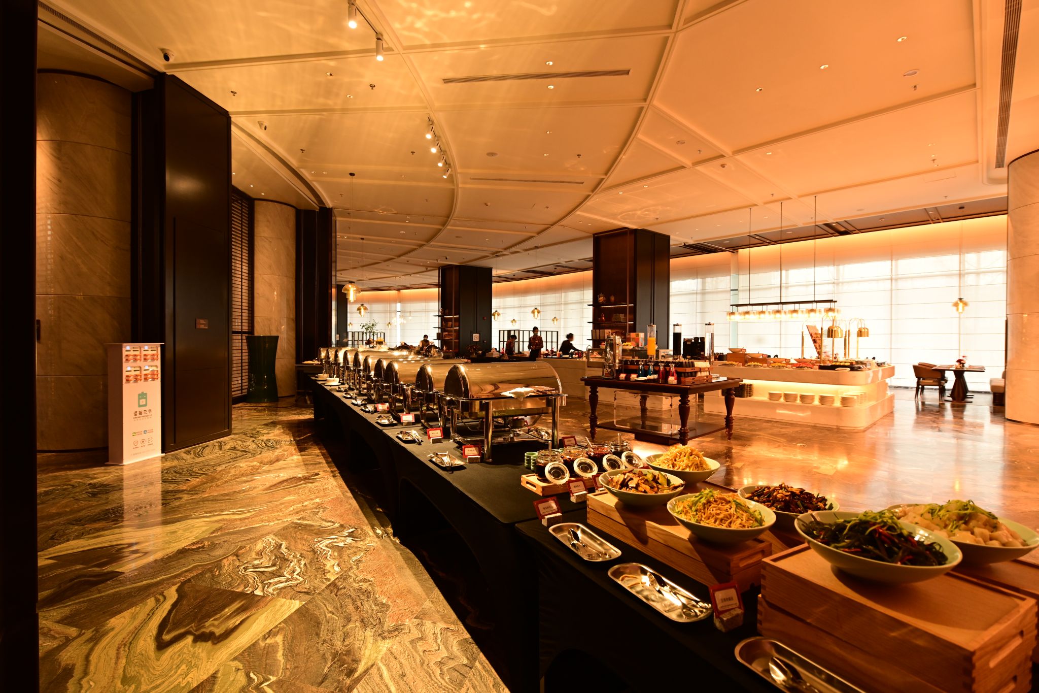 �±���(�й���)���޹�˾ - ����