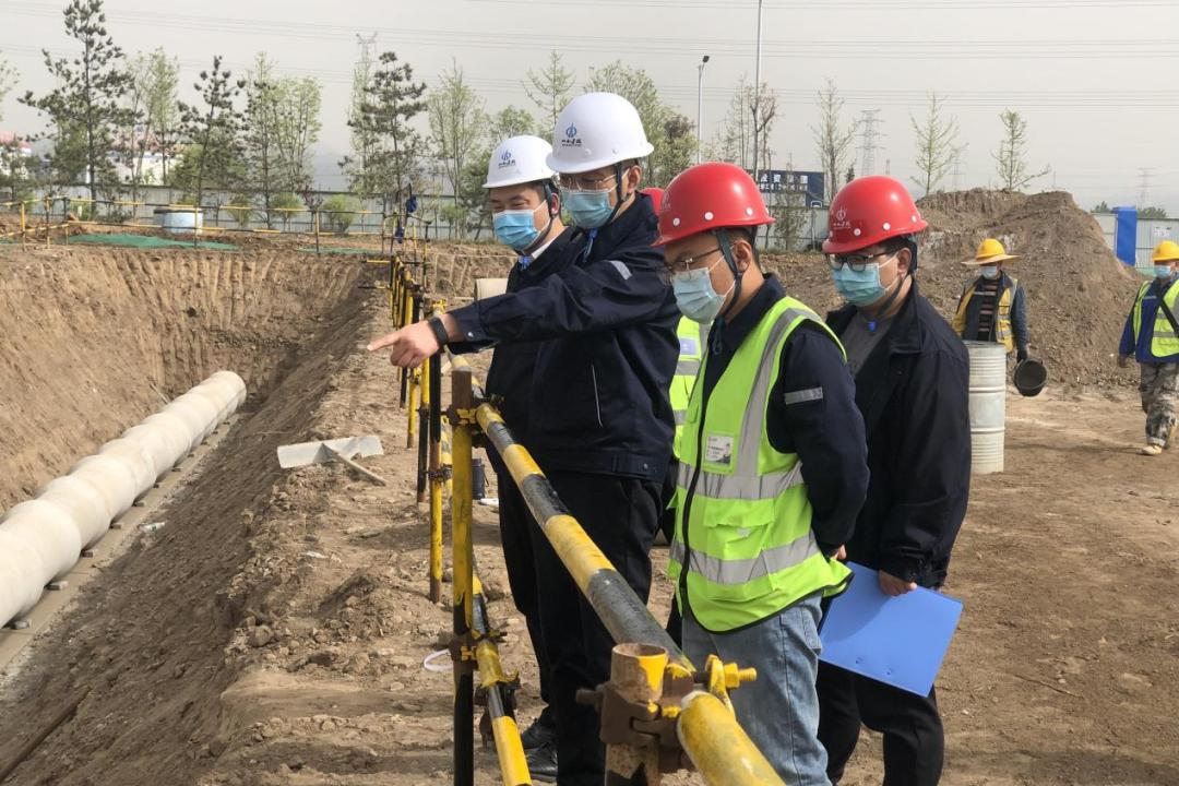 ɽ����Ͷ�ܳа���˾�����ո���Ŀ�±��ᰴ�¡��������