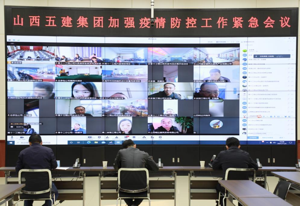 ����ɽ����أ�ɽ����Ͷ�彨�����ٿ�������ؽ������Ż�