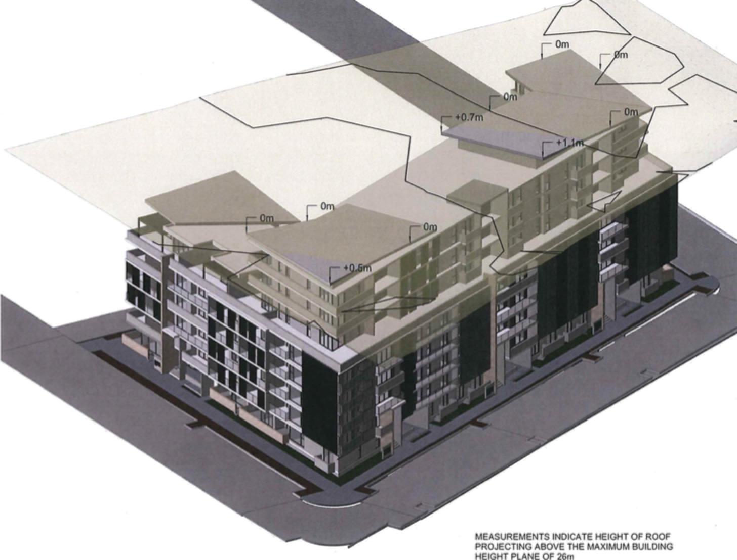 �±���(�й���)���޹�˾ - ����