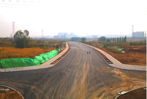 �±���(�й���)���޹�˾ - ����