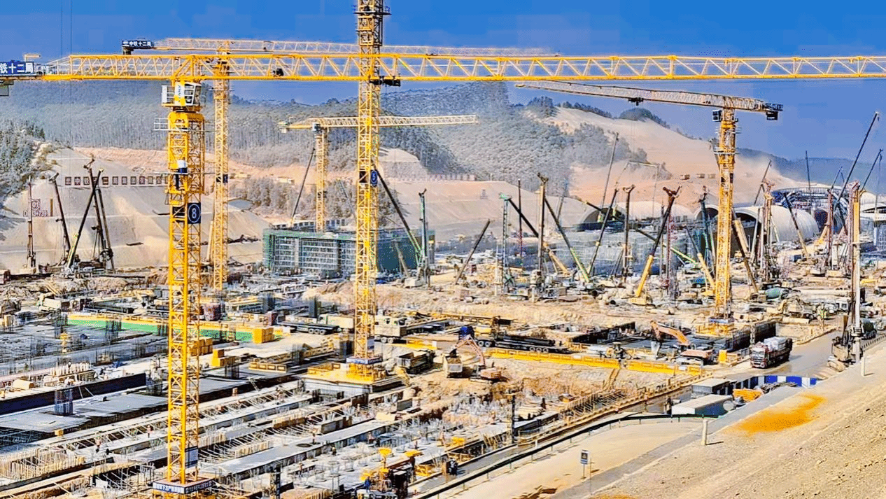 �±���(�й���)���޹�˾ - ����