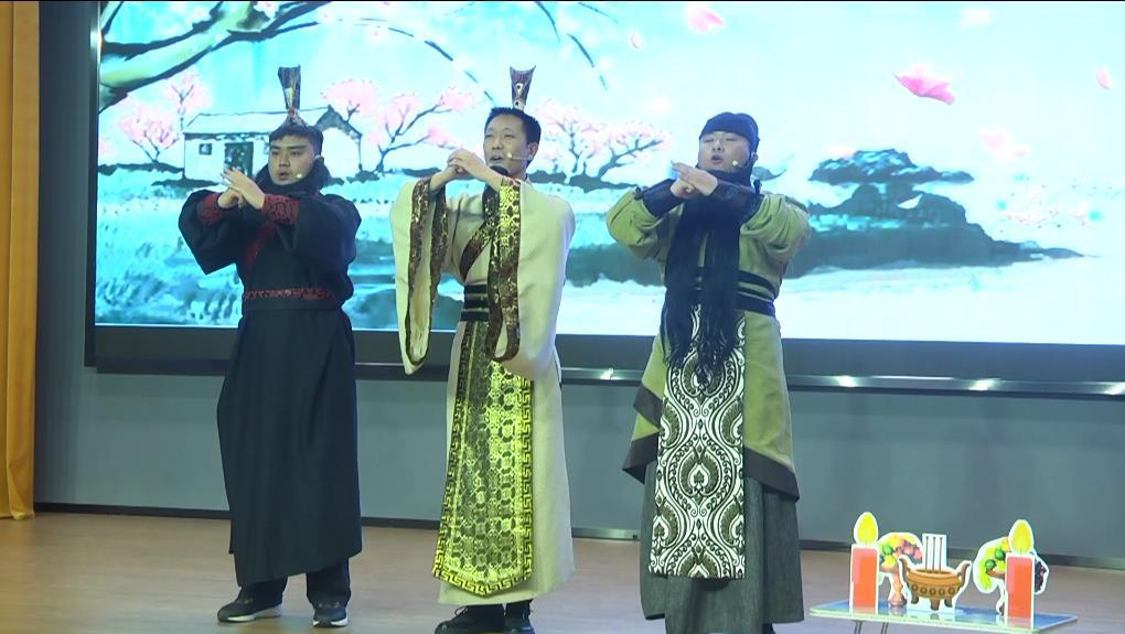 �±���(�й���)���޹�˾ - ����