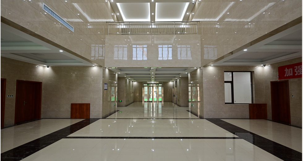 ɽ����Ͷ�Ľ�����4�·ݵ�ί������ѧϰ�����Ͱ칫������̫ԭ����������������Ŀ�ٿ�