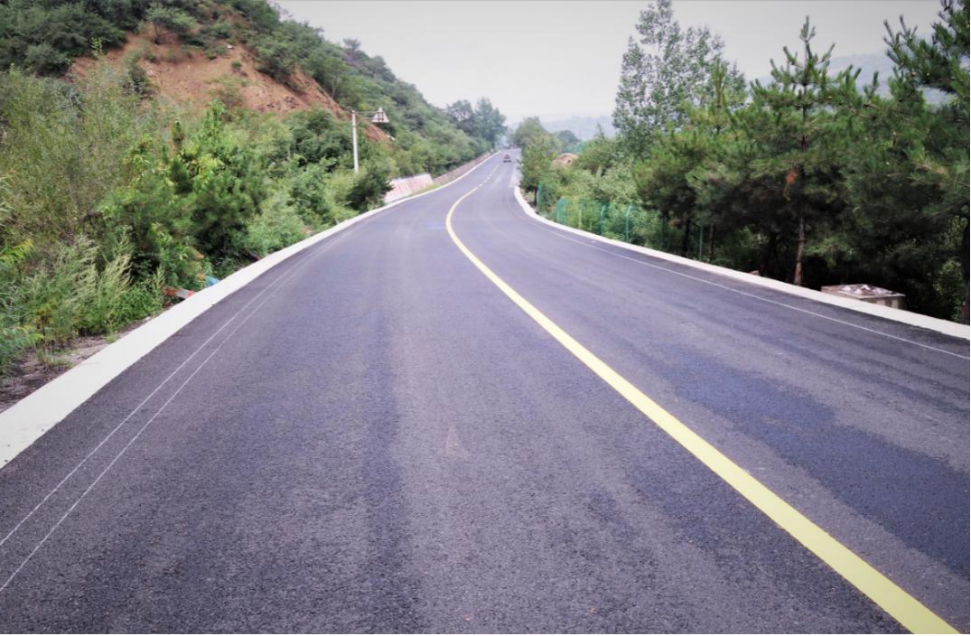 ɽ����Ͷ���������������ɽ��ʡ��ʡ��·����¹���(���о��ڣ�PPP��Ŀ�����������·��ʩ������