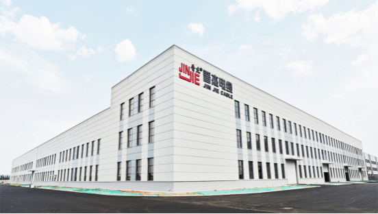 ɽ����Ͷ��ӹ�ҵ��˾�н���ɽ���������ֵ����б�������Ŀ��������