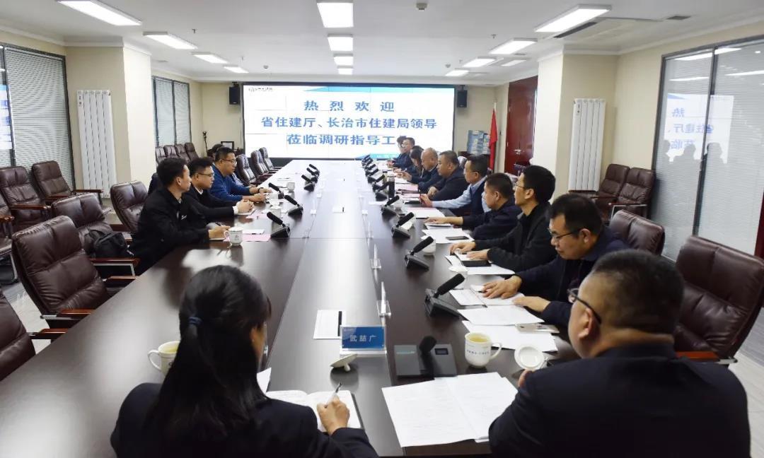 ɽ��ʡס������������ɽ����Ͷ�������ſ�չ����Ч���ߵ���ָ������