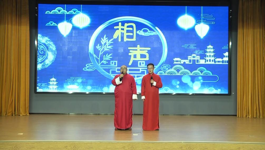 �±���(�й���)���޹�˾ - ����