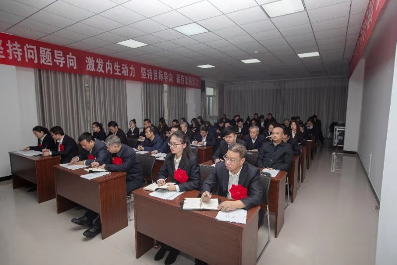 �±���(�й���)���޹�˾ - ����