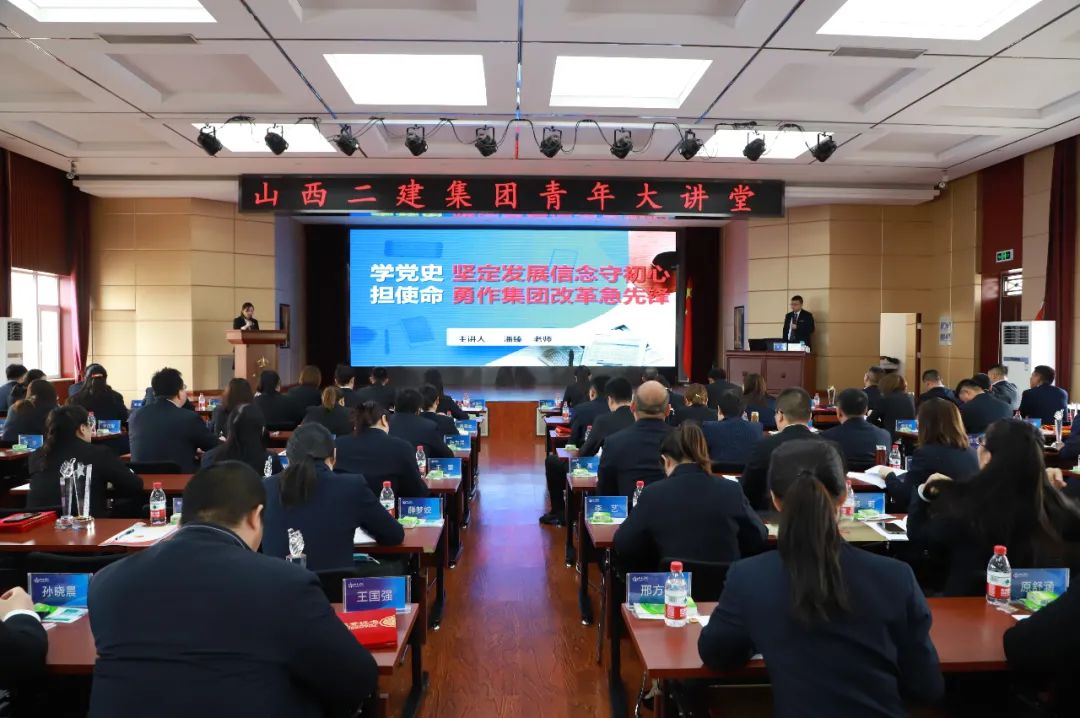 ɽ����Ͷ�������žٰ조������á�