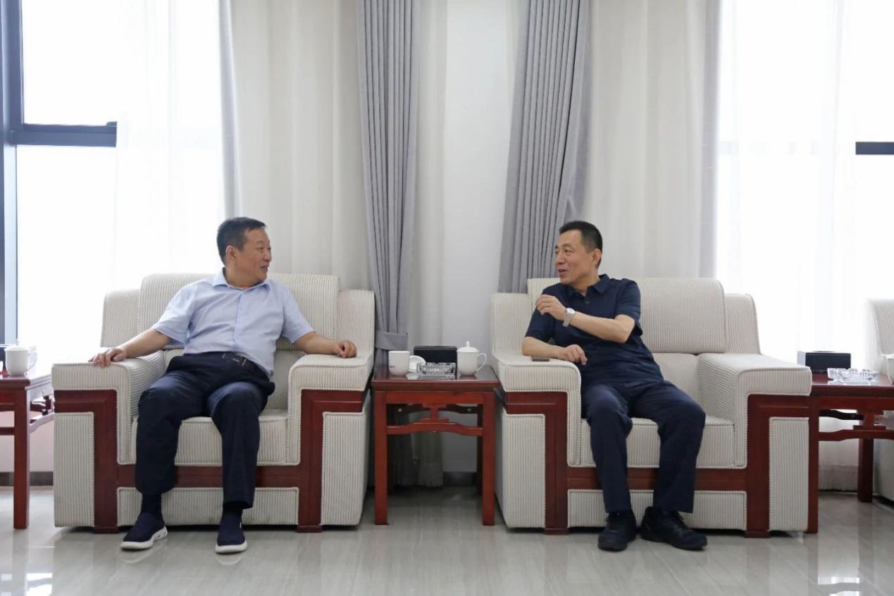 ������ί�����ɽ����Ͷ�彨���ſ��콻��