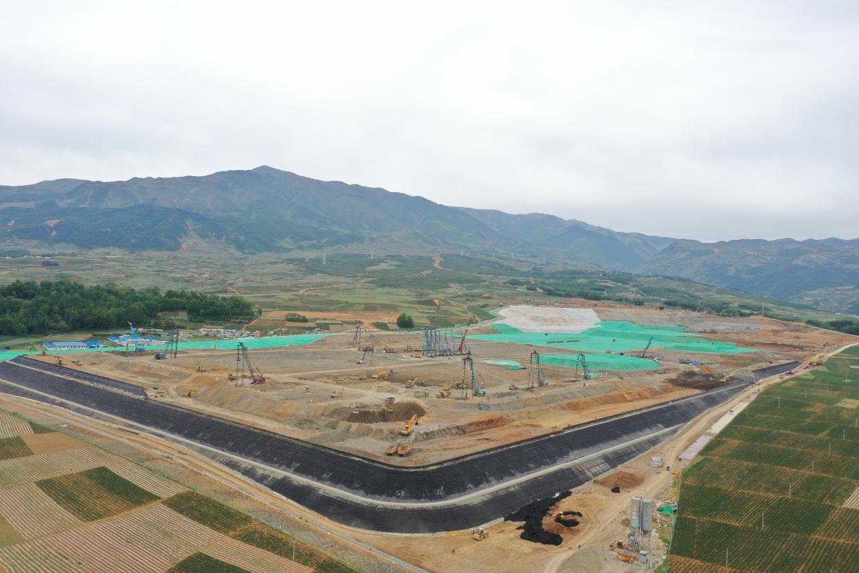 �±���(�й���)���޹�˾ - ����