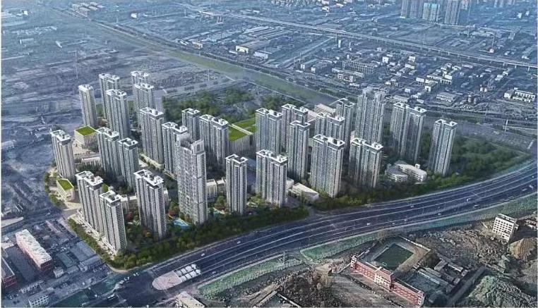 �±���(�й���)���޹�˾ - ����