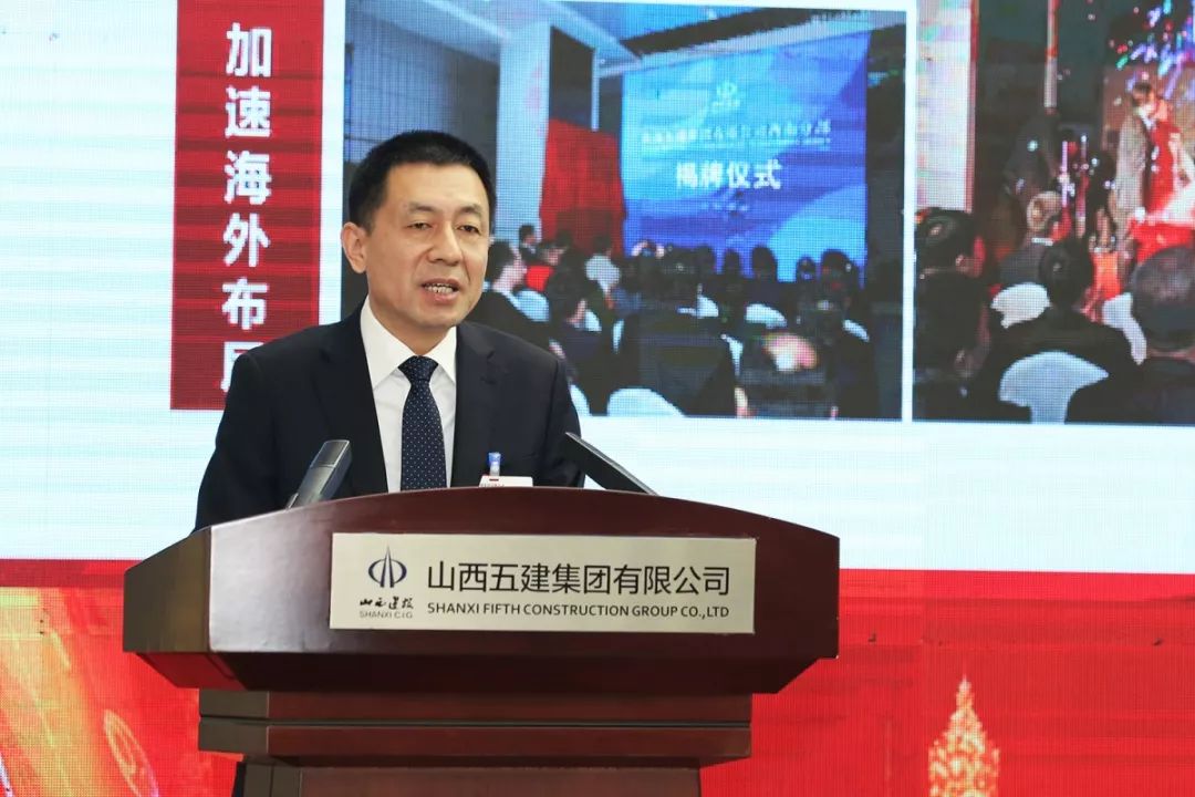 �±���(�й���)���޹�˾ - ����