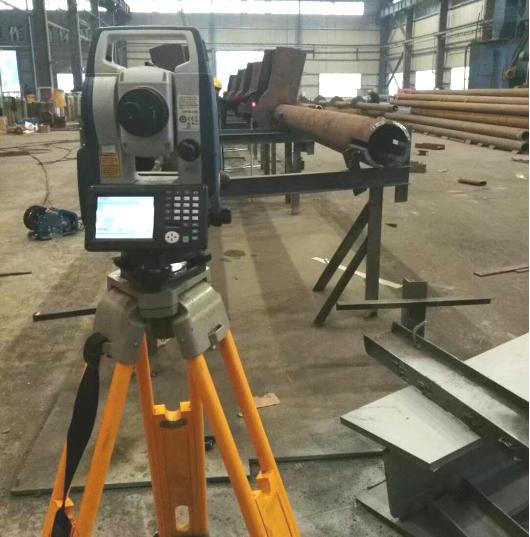 �±���(�й���)���޹�˾ - ����