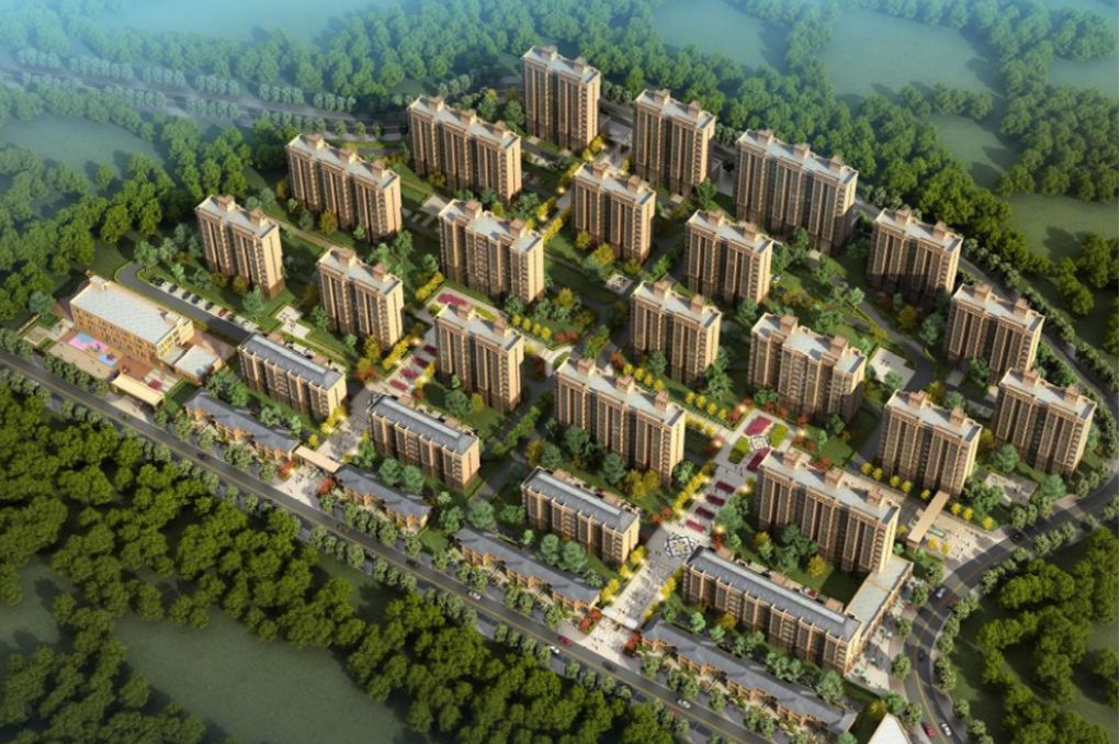 ɽ����Ͷ�������ŵز��б괫�ݱ����Ǿ�ӭ�¿��ź�