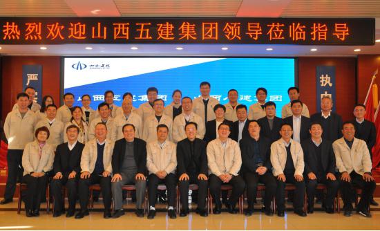 �±���(�й���)���޹�˾ - ����