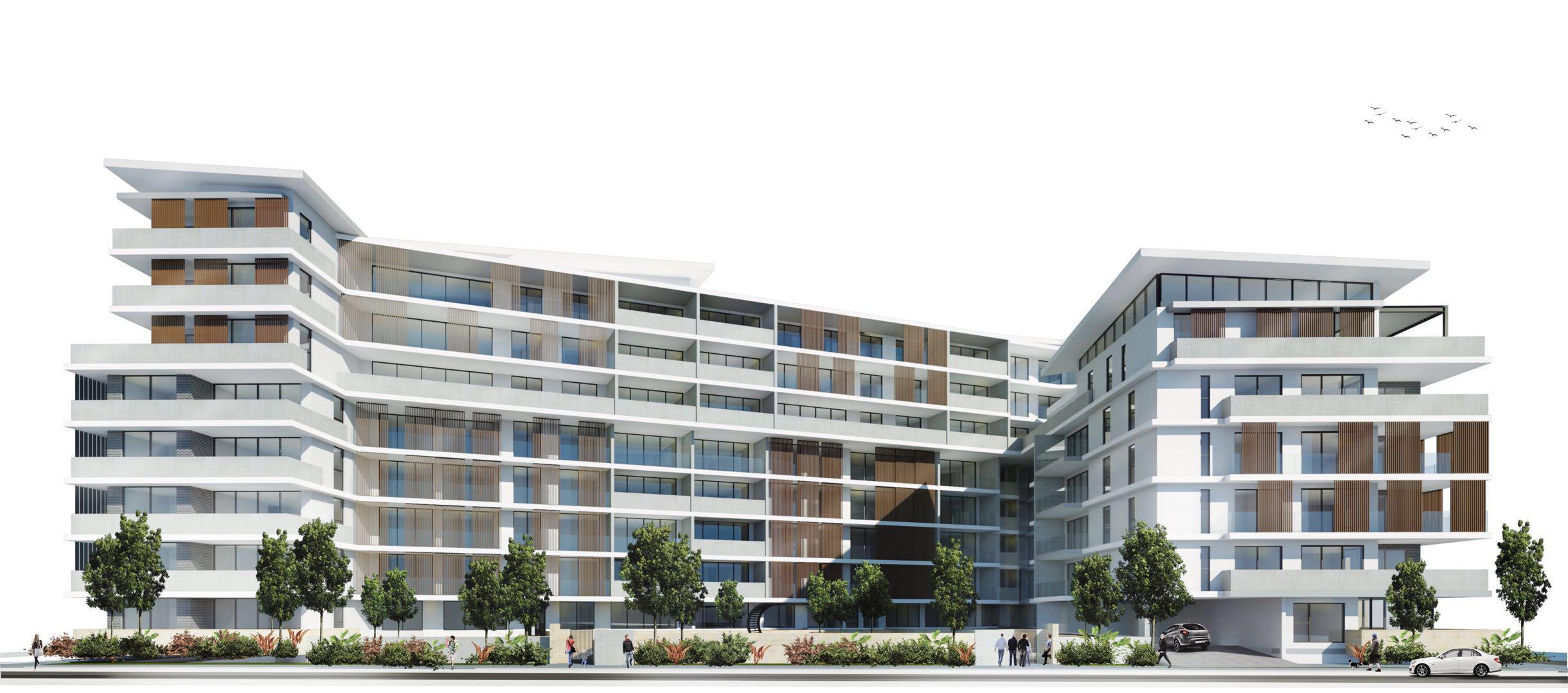 �±���(�й���)���޹�˾ - ����