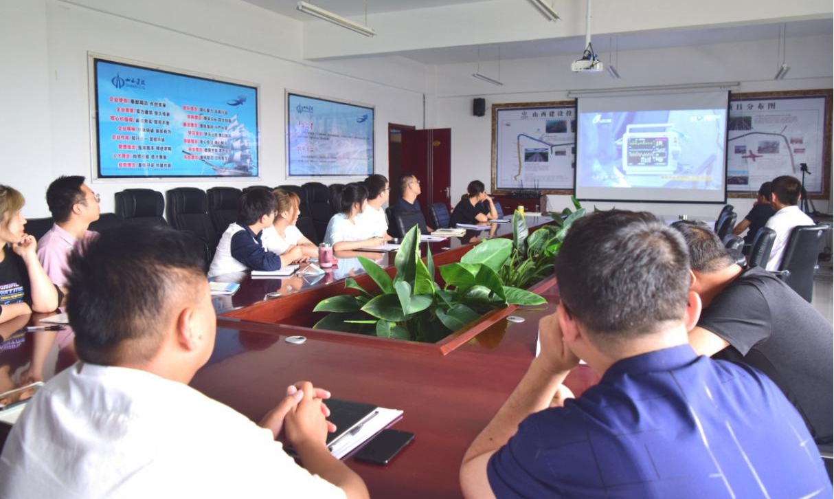 ɽ����Ͷ����ָ�Ӳ���֯����ԢĿ�¹ڷ���������ض���ר��Ƭ