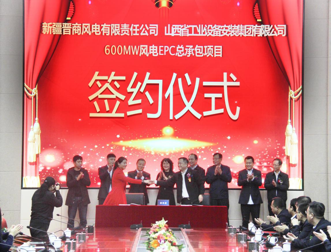 �±���(�й���)���޹�˾ - ����