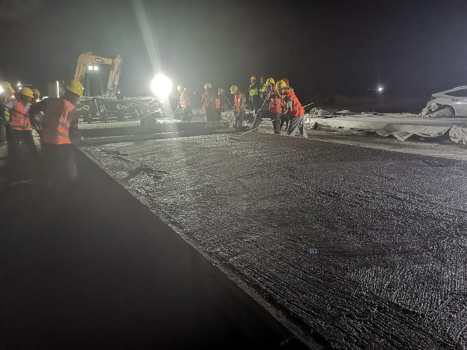 �±���(�й���)���޹�˾ - ����